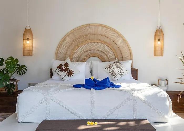 Villa Dalon By Optimum Bali - Oberoi - 1 Km To & Kudeta *